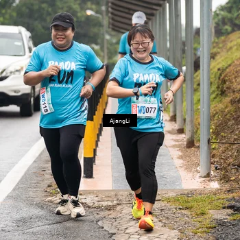 Runner Photo 8594621