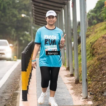 Runner Photo 8594623