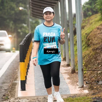 Runner Photo 8594629