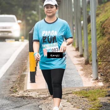 Runner Photo 8594630