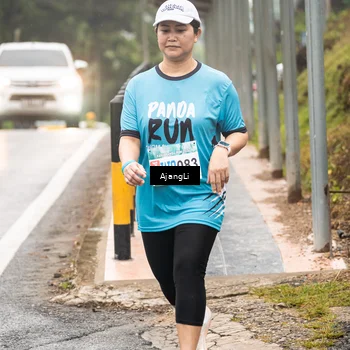 Runner Photo 8594631