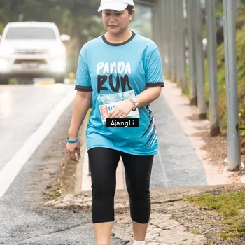 Runner Photo 8594632