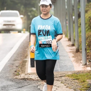 Runner Photo 8594633