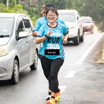 Runner Photo 8594635