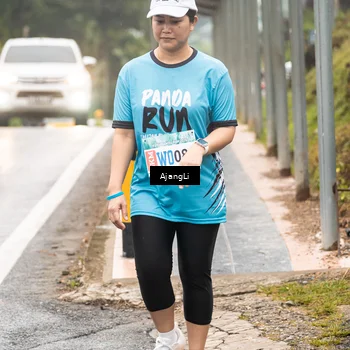 Runner Photo 8594637