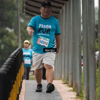 Runner Photo 8594638