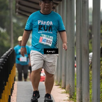 Runner Photo 8594640