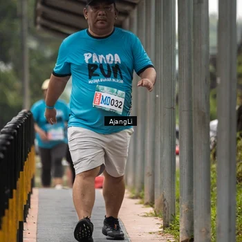 Runner Photo 8594641