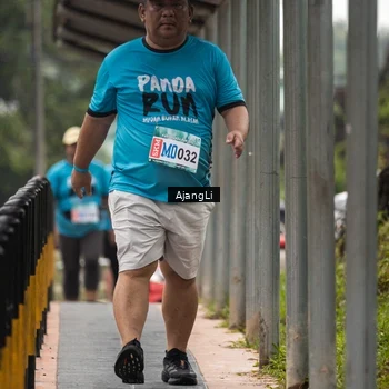 Runner Photo 8594642