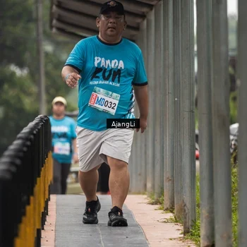 Runner Photo 8594643
