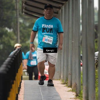 Runner Photo 8594654