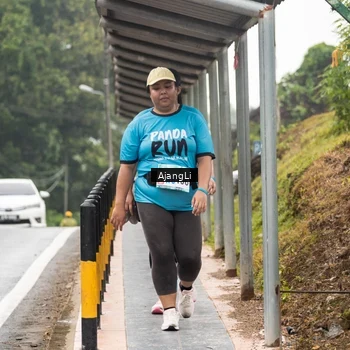 Runner Photo 8594655
