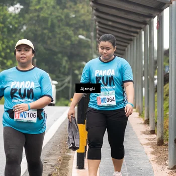 Runner Photo 8594656
