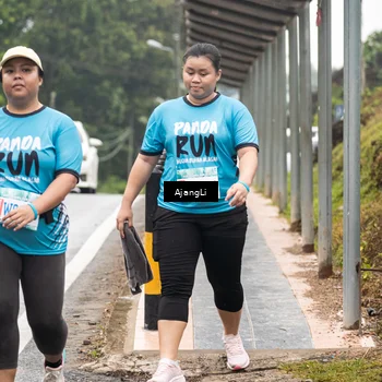 Runner Photo 8594657