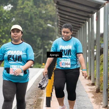 Runner Photo 8594658
