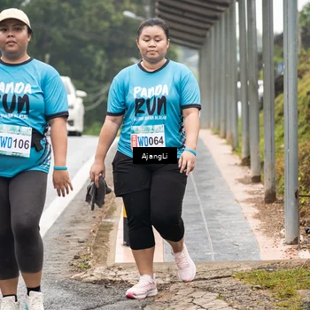 Runner Photo 8594661