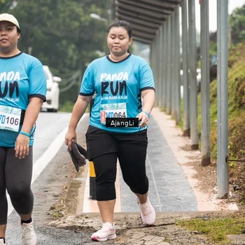Runner Photo 8594662