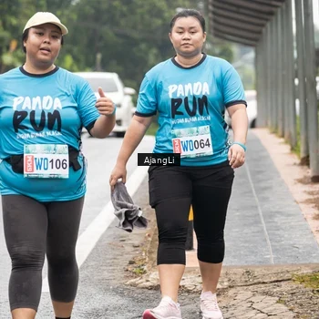 Runner Photo 8594663