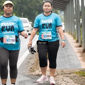 Runner Photo 8594664