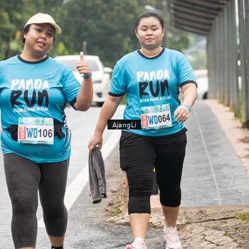 Runner Photo 8594665