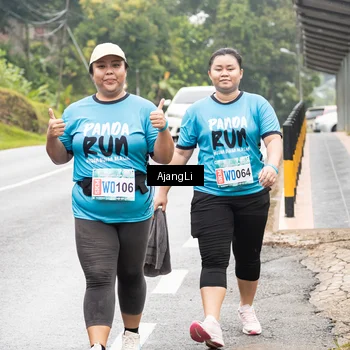 Runner Photo 8594667