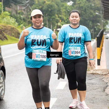 Runner Photo 8594670