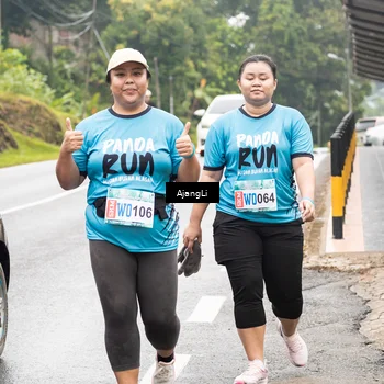 Runner Photo 8594671