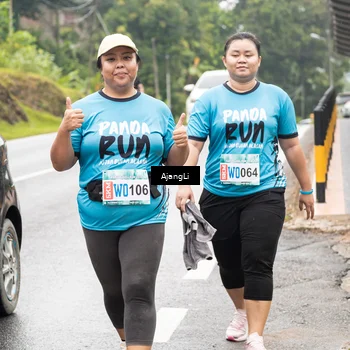 Runner Photo 8594674
