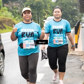 Runner Photo 8594675