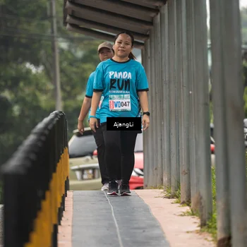Runner Photo 8594676