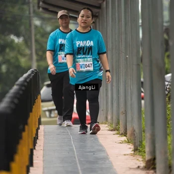 Runner Photo 8594680