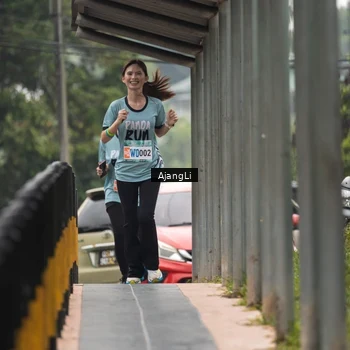 Runner Photo 8594697