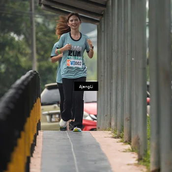 Runner Photo 8594699