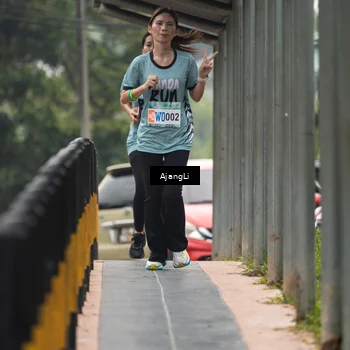 Runner Photo 8594701