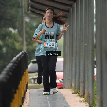 Runner Photo 8594703
