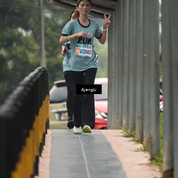 Runner Photo 8594704