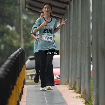 Runner Photo 8594705