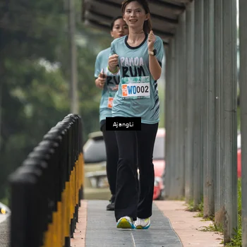 Runner Photo 8594708