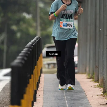 Runner Photo 8594709