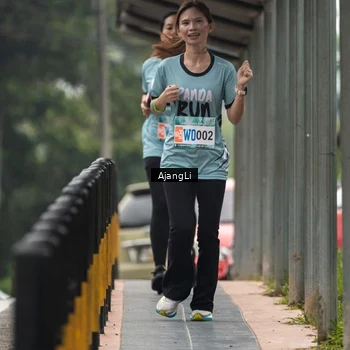 Runner Photo 8594710