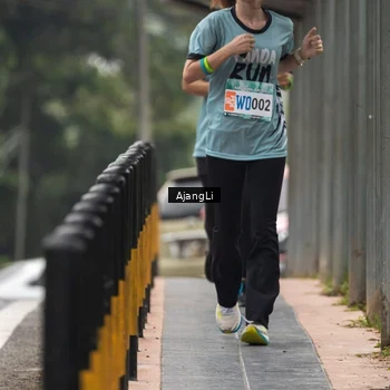 Runner Photo 8594711