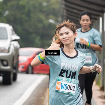 Runner Photo 8594715
