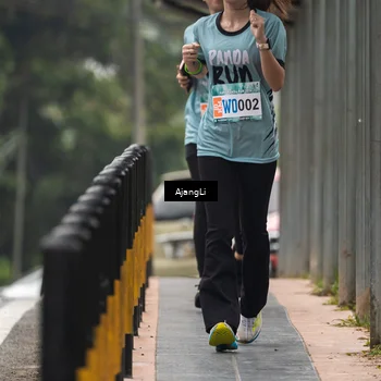 Runner Photo 8594716