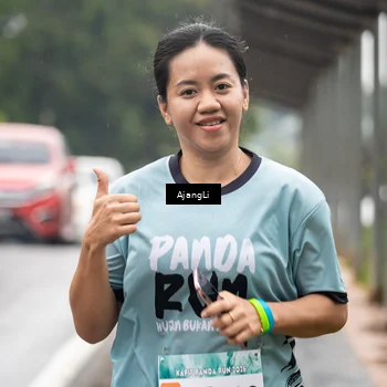 Runner Photo 8594723