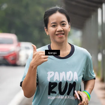 Runner Photo 8594725