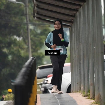 Runner Photo 8594735