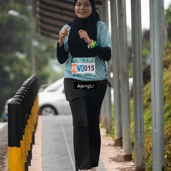 Runner Photo 8594737