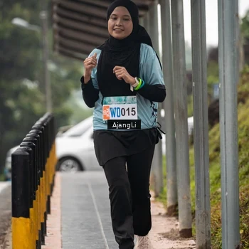 Runner Photo 8594739