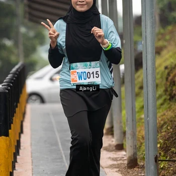 Runner Photo 8594740