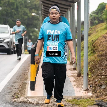 Runner Photo 8594744